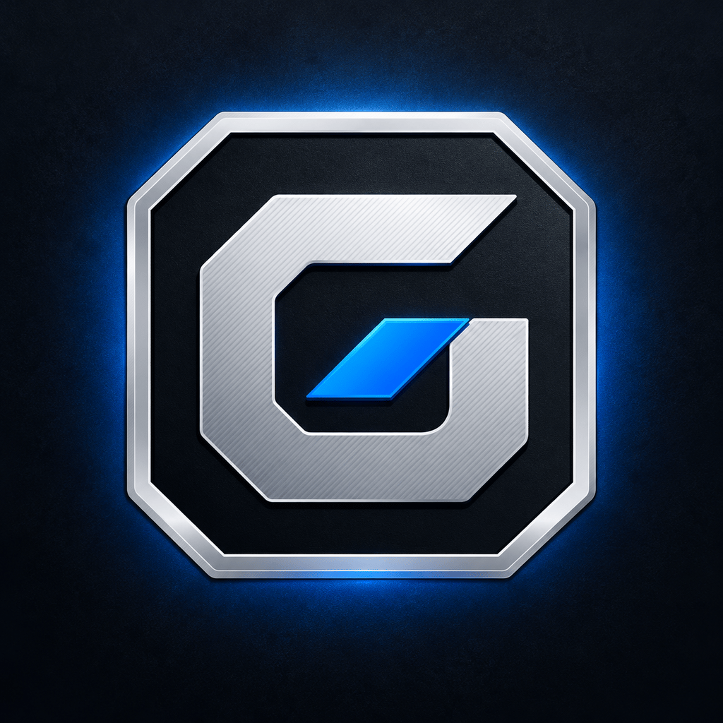 Emblema GRADYON